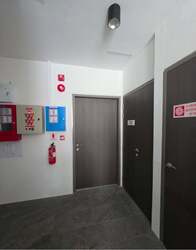 Serangoon Road (D8), Shop House #618825151